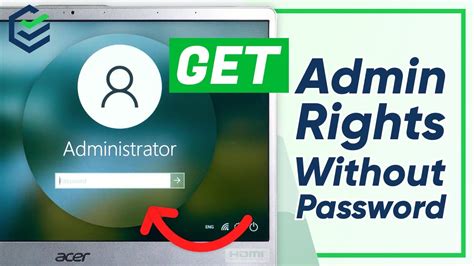 lost admin rights windows 8 smart card|how to back my administrator rights , wit.